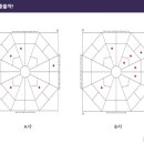 (주)더와이 이미지