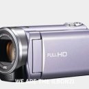 지에스25지에스타워점 이미지