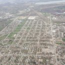 엘지민박 이미지