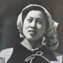가야산 자락 KTX 별고을역~ 이미지
