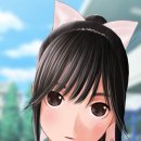 러브플러스 이미지