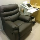 판교삼성정신건강의학과의원 이미지