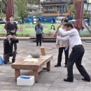 백운산 국사봉 철쭉축제 네이버블로그