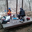 산음캠핑 이미지