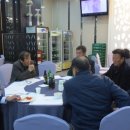 영계경로당 이미지