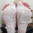 울산 신정동 네일 여름맞이 패드플래닝 잘하는곳 네일헤이지
