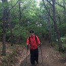 씨유 수원광교산점 | 한사랑