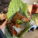 맛보고 | 여수 선원동 맛집 '뒷골목 포차' 제대로 맛보고 온 후기