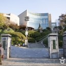 부산광역시립중앙도서관 이미지