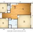 청구세탁 이미지