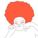 솔내음가득히 이미지