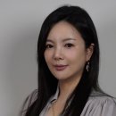 주식회사 노머스