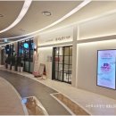세무회계현 이미지