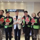 온치과의원 이미지