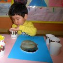 샘물안경재료 이미지