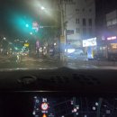 대현로 대구일보