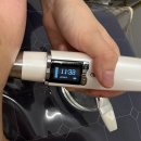 청년다방  충북혁신도시점 | 라온뷰티 충북혁신점 물톡스 수분관리 후기 🫧