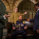 초콜렛PC 이미지