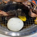 명륜진사갈비(이천점) 이미지