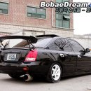 카프라자 이미지