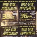 지7 워크아웃(휘트니스) 네이버블로그