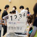 (주)대상군 이미지