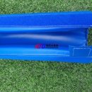 이일여자고등학교 이미지