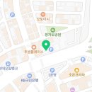 순천정신건강의학과의원 이미지