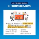 하이미디어IT인재개발학원