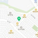 후곡4길 이미지