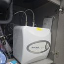 바른온누리약국 이미지