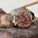 이나푸드 이미지