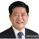 방어진의원 이미지