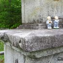 무곡리 삼층석탑 이미지