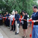 강릉원주대학교치과병원 이미지