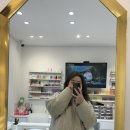 [마산 문제성 발톱 관리] 통증없이 관리 받는 쿠잉살롱 레푸스 양덕점