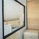 정교실력수학학원 이미지