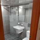 송정그린빌아파트 이미지