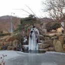 나그네 캠핑장 이미지