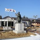 한서 이미지