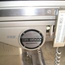 대웅의료기 이미지