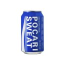 동아재활용센터 | 포카리스웨트 캔 340ml 24입 대용량 구매 후기와 실속 팁