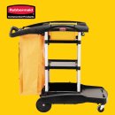 현대에스앤피 이미지