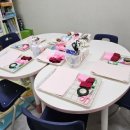 서창이비인후과의원 이미지