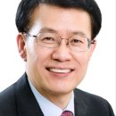 낭비성 이미지