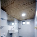 신우하우징공인중개사사무소 이미지