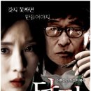 닥터로나 이미지