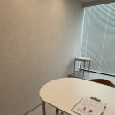 [마을배움터] 아로마테라피 | [잠실 오늘뷰티] 인모드보다 효과 좋은 에너지테라피 리프팅 솔직 후기