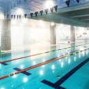 대명헬스사우나 이미지