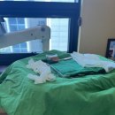 오승환힐링치과의원 이미지